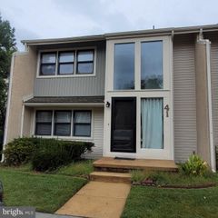 41 VIBURNUM LN, Mount Laurel, NJ 08054