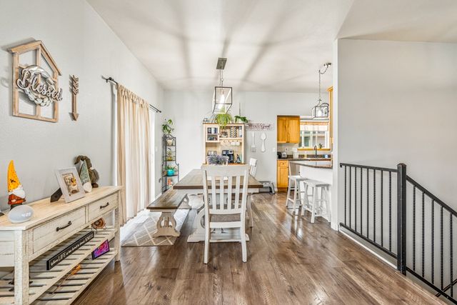 406 Roundhouse Drive, Laurel, MT 59044