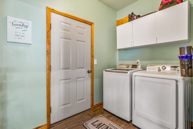 406 Roundhouse Drive, Laurel, MT 59044