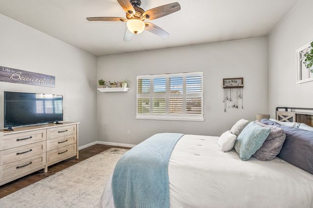 406 Roundhouse Drive, Laurel, MT 59044