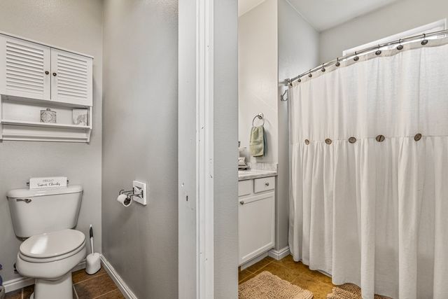 406 Roundhouse Drive, Laurel, MT 59044