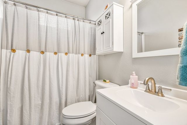 406 Roundhouse Drive, Laurel, MT 59044