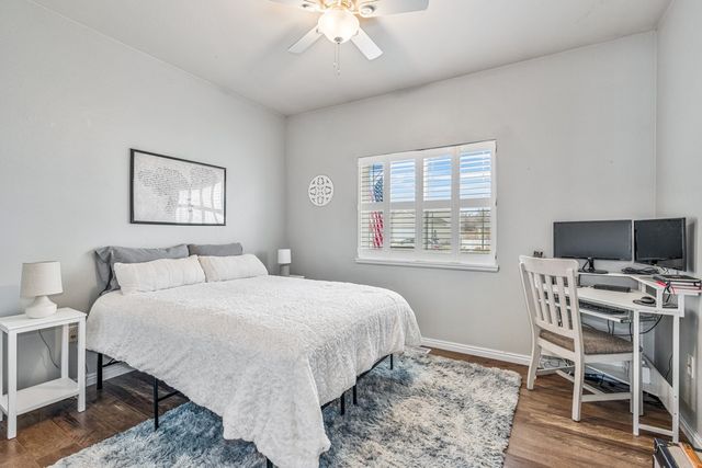 406 Roundhouse Drive, Laurel, MT 59044