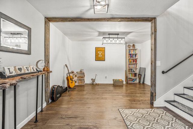 406 Roundhouse Drive, Laurel, MT 59044