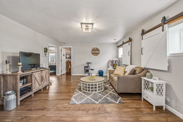 406 Roundhouse Drive, Laurel, MT 59044