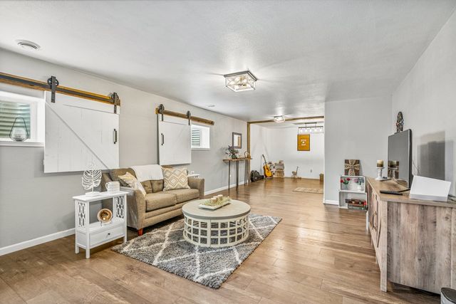 406 Roundhouse Drive, Laurel, MT 59044