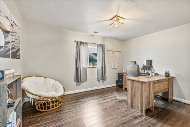 406 Roundhouse Drive, Laurel, MT 59044