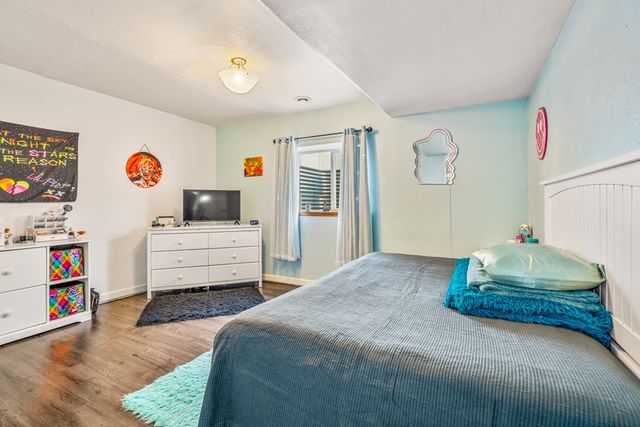 406 Roundhouse Drive, Laurel, MT 59044