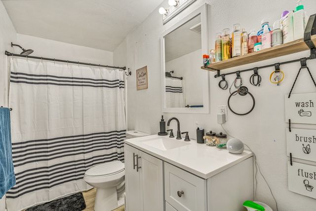 406 Roundhouse Drive, Laurel, MT 59044