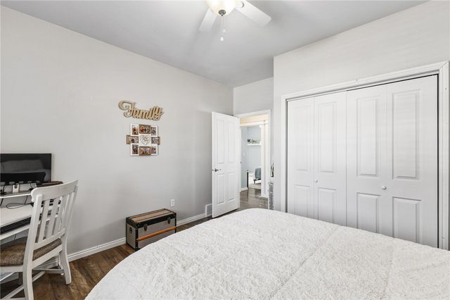 406 Roundhouse Drive, Laurel, MT 59044