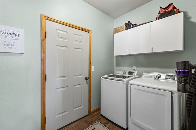 406 Roundhouse Drive, Laurel, MT 59044