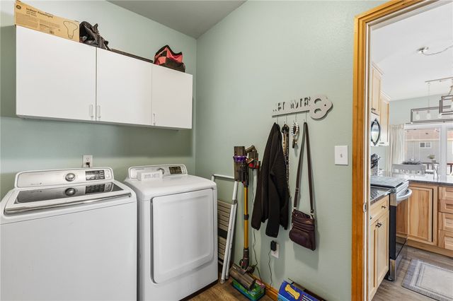 406 Roundhouse Drive, Laurel, MT 59044