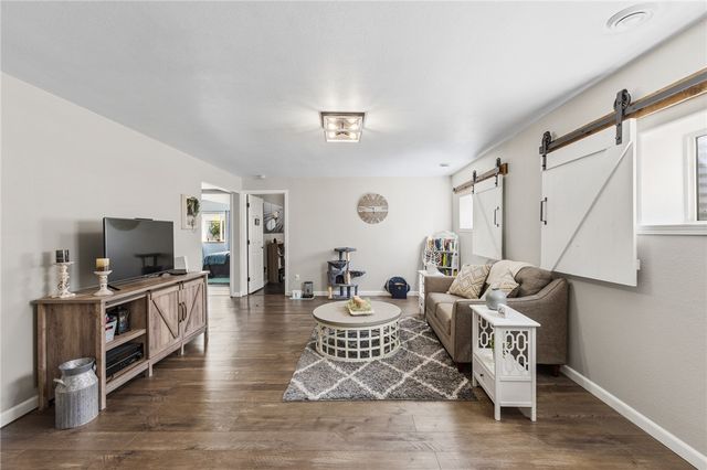 406 Roundhouse Drive, Laurel, MT 59044