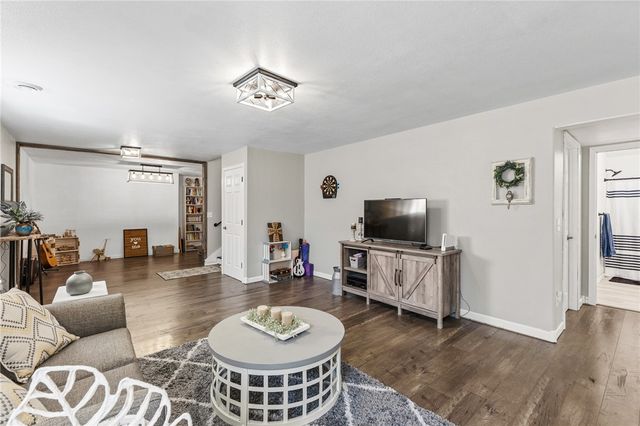 406 Roundhouse Drive, Laurel, MT 59044
