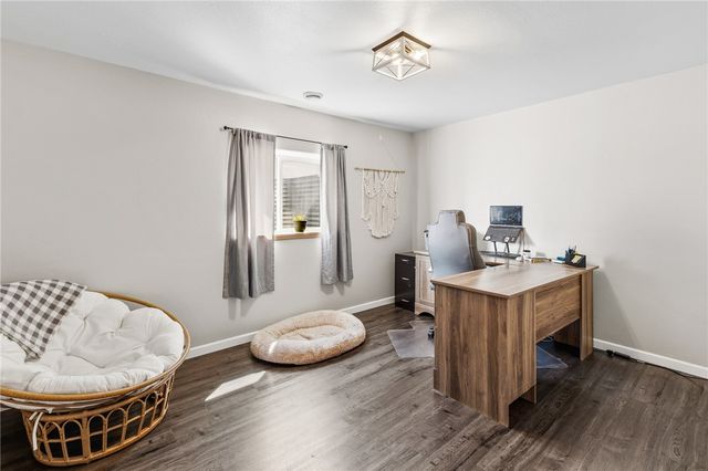 406 Roundhouse Drive, Laurel, MT 59044
