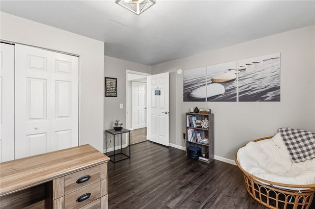 406 Roundhouse Drive, Laurel, MT 59044