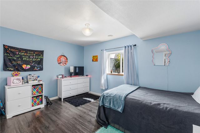 406 Roundhouse Drive, Laurel, MT 59044