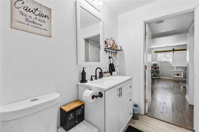 406 Roundhouse Drive, Laurel, MT 59044