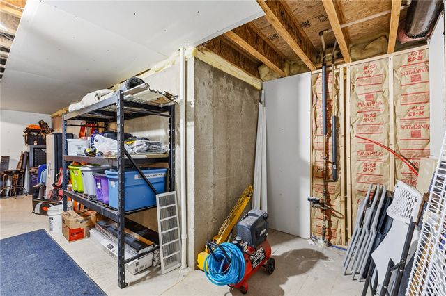 406 Roundhouse Drive, Laurel, MT 59044