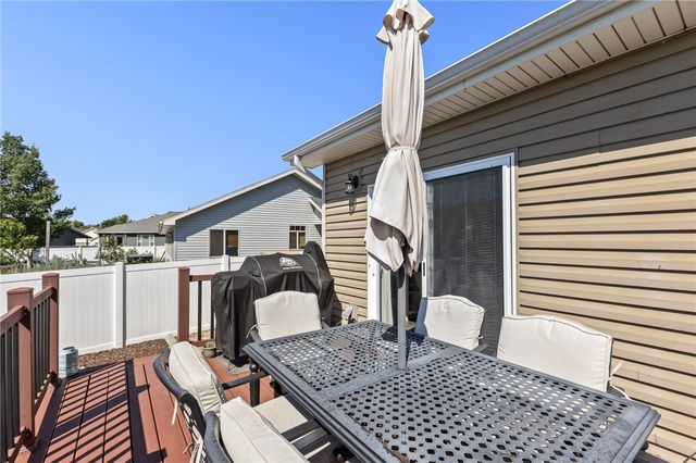 406 Roundhouse Drive, Laurel, MT 59044