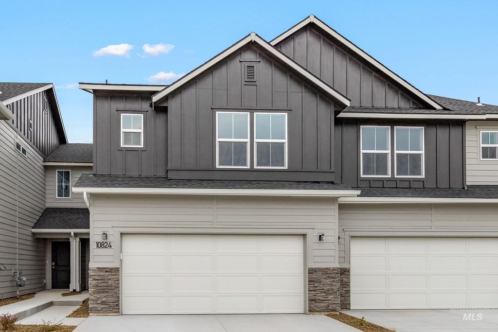 16206 Andes Ave, Caldwell, ID 83607 photo 1