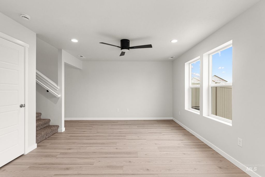 16206 Andes Ave, Caldwell, ID 83607 photo 5