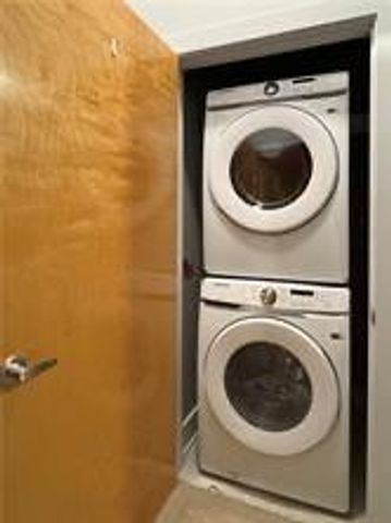 2630 Talley Street 426, Decatur, GA 30030