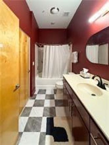 2630 Talley Street 426, Decatur, GA 30030