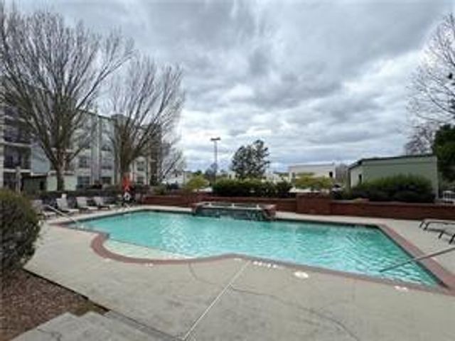 2630 Talley Street 426, Decatur, GA 30030