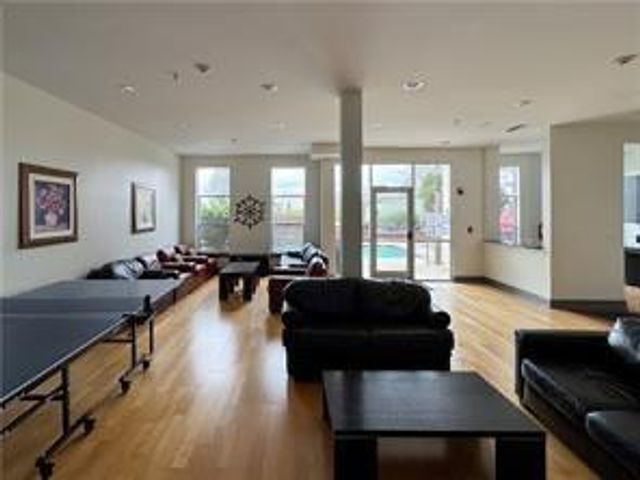 2630 Talley Street 426, Decatur, GA 30030