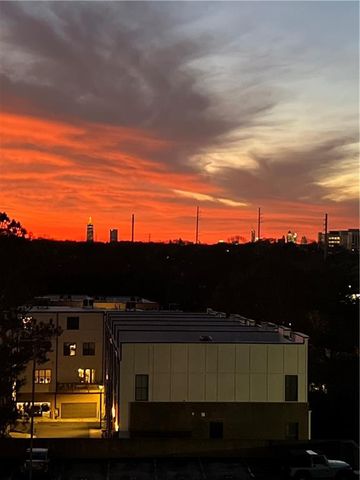 2630 Talley Street 426, Decatur, GA 30030