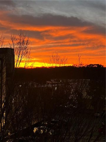 2630 Talley Street 426, Decatur, GA 30030