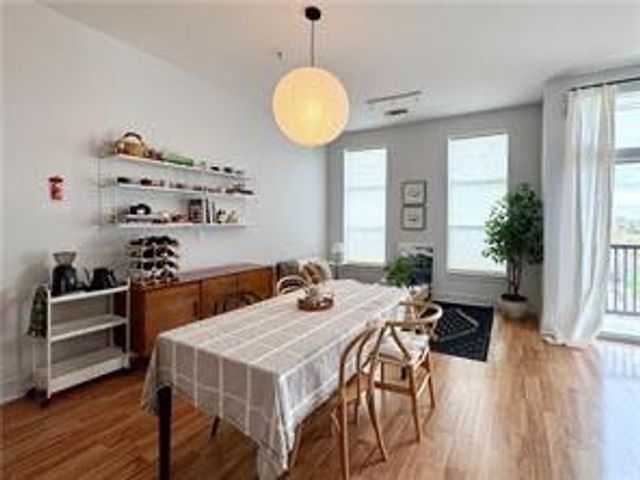 2630 Talley Street 426, Decatur, GA 30030