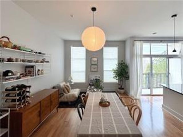 2630 Talley Street 426, Decatur, GA 30030