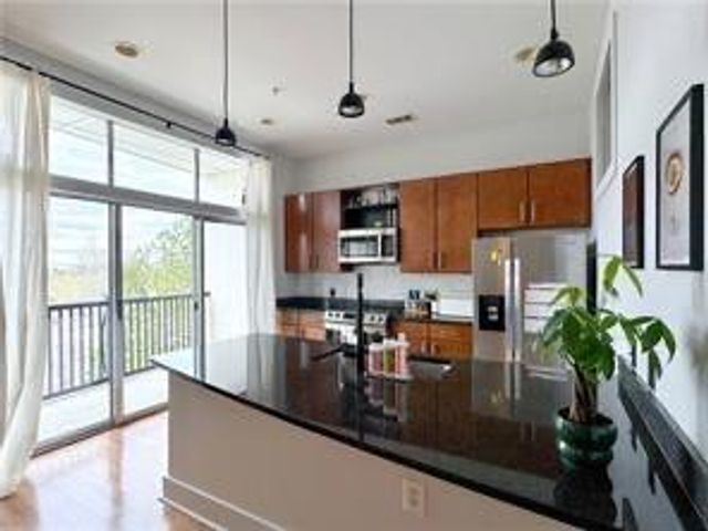 2630 Talley Street 426, Decatur, GA 30030