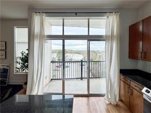 2630 Talley Street 426, Decatur, GA 30030