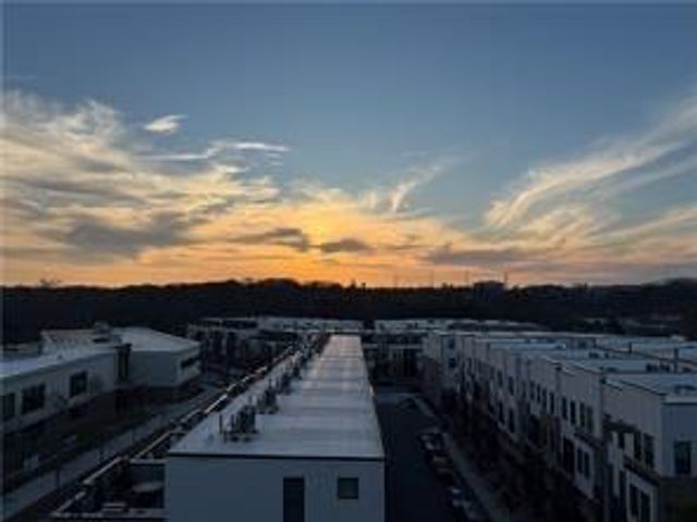 2630 Talley Street 426, Decatur, GA 30030