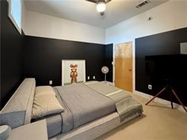 2630 Talley Street 426, Decatur, GA 30030