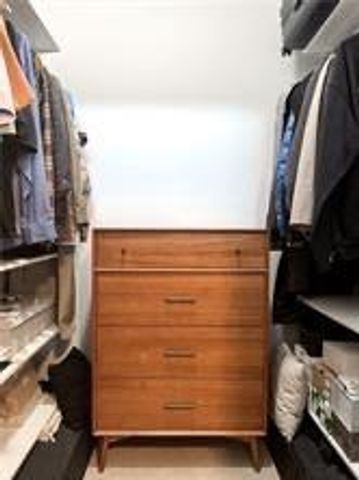 2630 Talley Street 426, Decatur, GA 30030