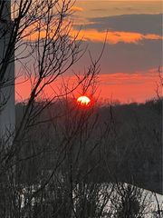 2630 Talley Street 426, Decatur, GA 30030