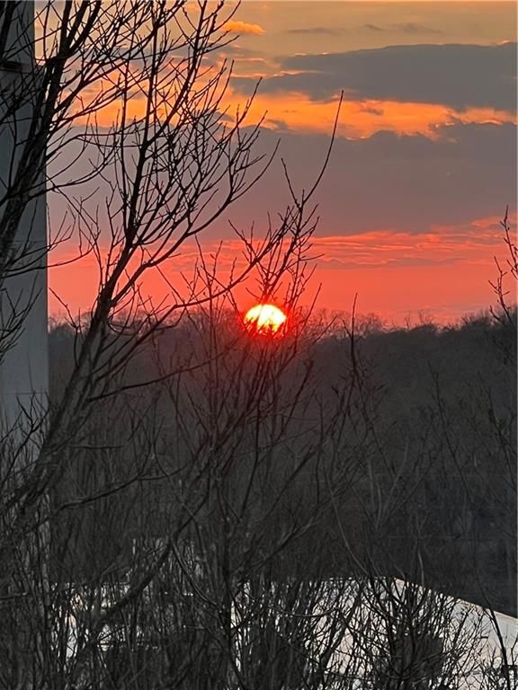 2630 Talley Street 426, Decatur, GA 30030