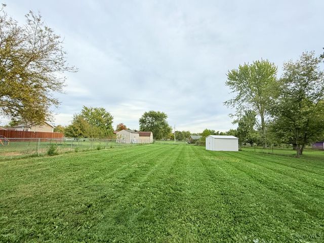 6232 Hollyberry Lane, Fairfield Twp, OH 45011