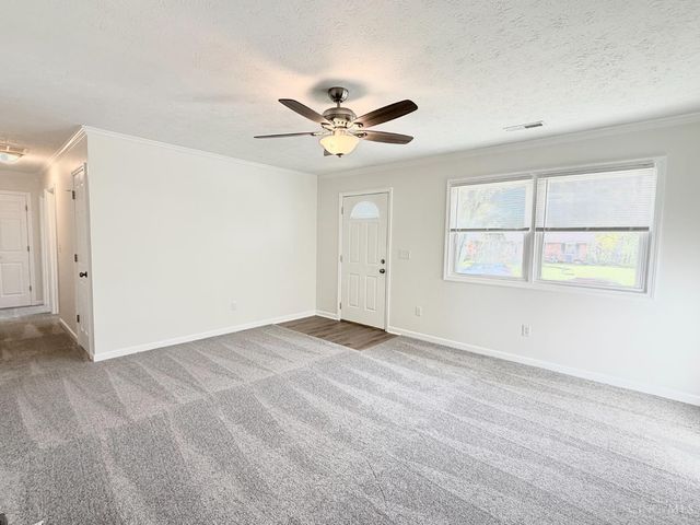 6232 Hollyberry Lane, Fairfield Twp, OH 45011