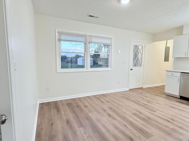 6232 Hollyberry Lane, Fairfield Twp, OH 45011