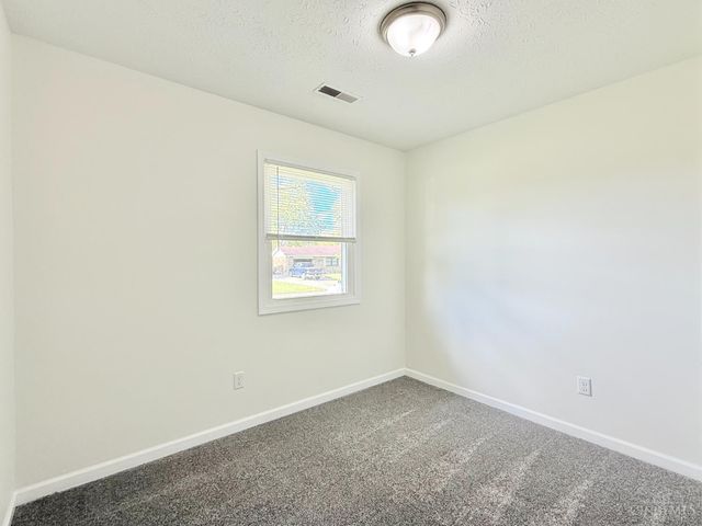 6232 Hollyberry Lane, Fairfield Twp, OH 45011