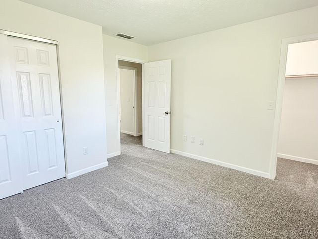 6232 Hollyberry Lane, Fairfield Twp, OH 45011