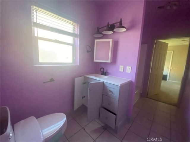 566 1st Street, Upper Lake, CA 95485