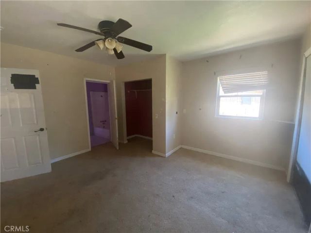 566 1st Street, Upper Lake, CA 95485