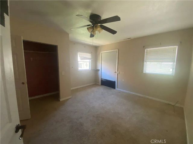 566 1st Street, Upper Lake, CA 95485