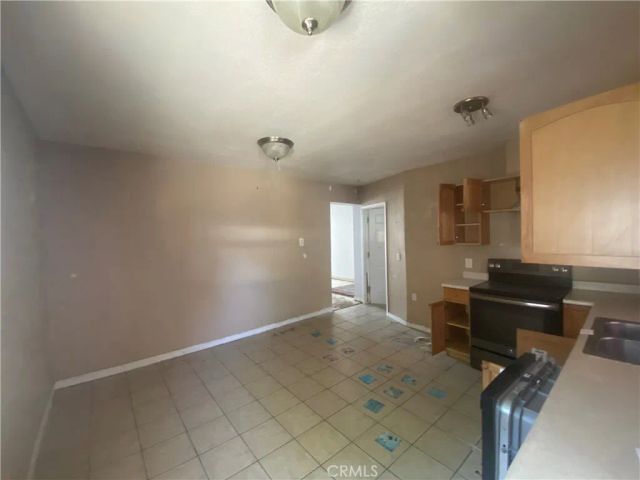 566 1st Street, Upper Lake, CA 95485